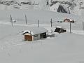 2009_02_16 13_38_49-0046